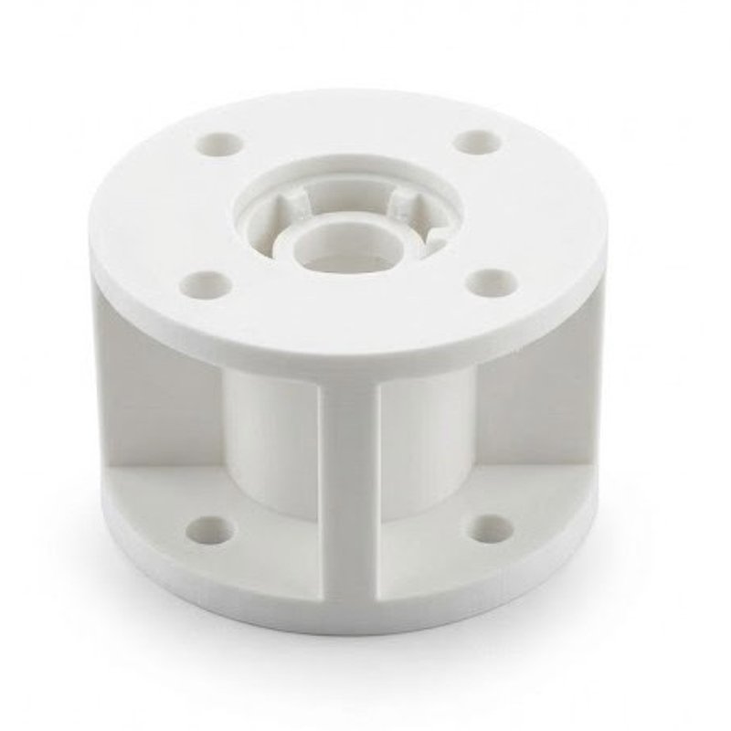 Mounting bracket